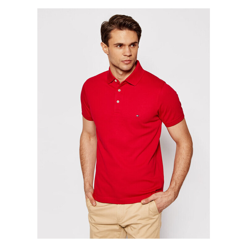 Tommy sales hilfiger glami