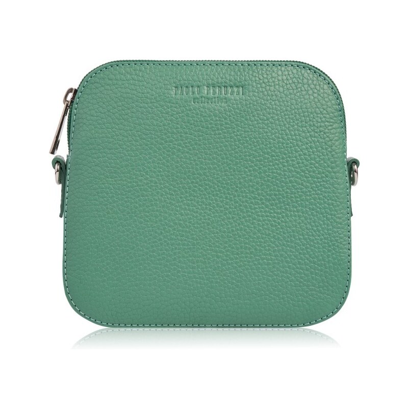 Crossbody kabelka Paolo Peruzzi IN-61 46007303