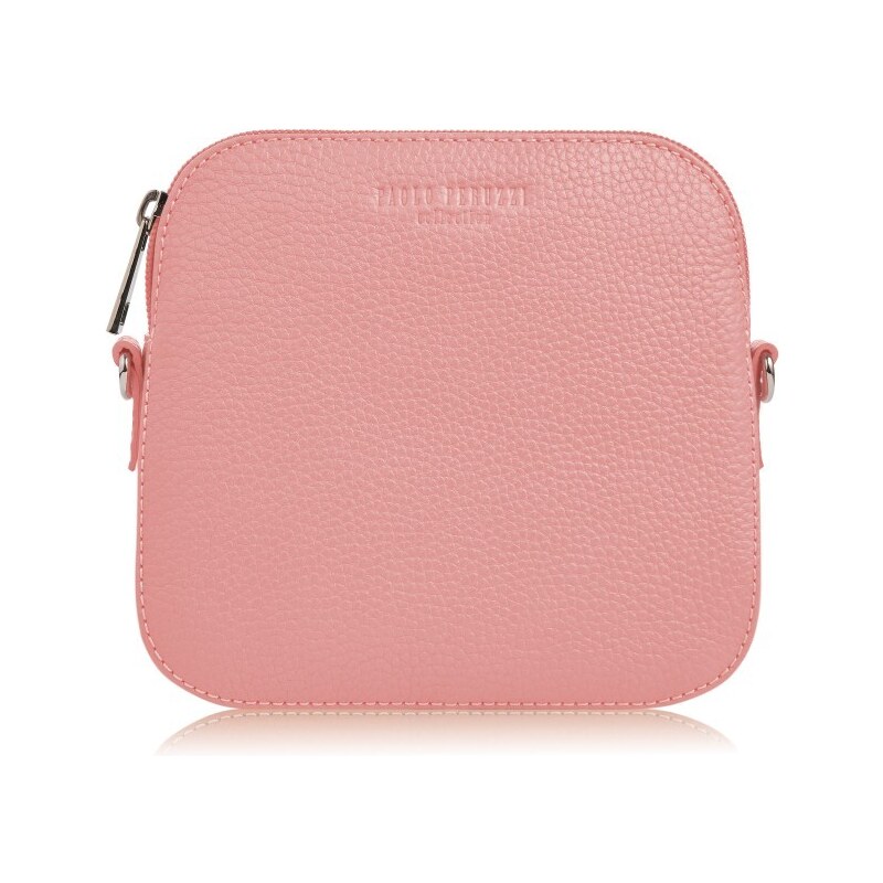 Crossbody kabelka Paolo Peruzzi IN-61 46007302