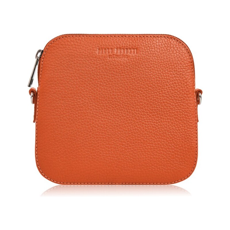 Crossbody kabelka Paolo Peruzzi IN-61 46007304