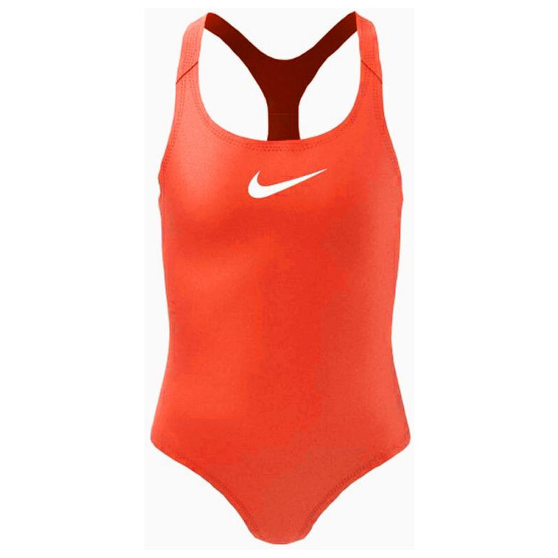 Plavky Nike Essential Jr NESSB711 620 49771290