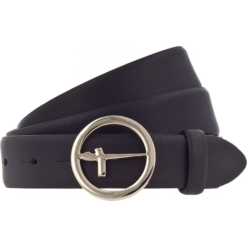 Tamaris Opasky Essential Classics čierna 49956355