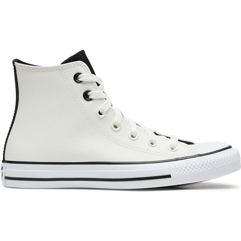 Converse Chuck Taylor All Star Seasonal Color - Dámske - Tenisky 66357534