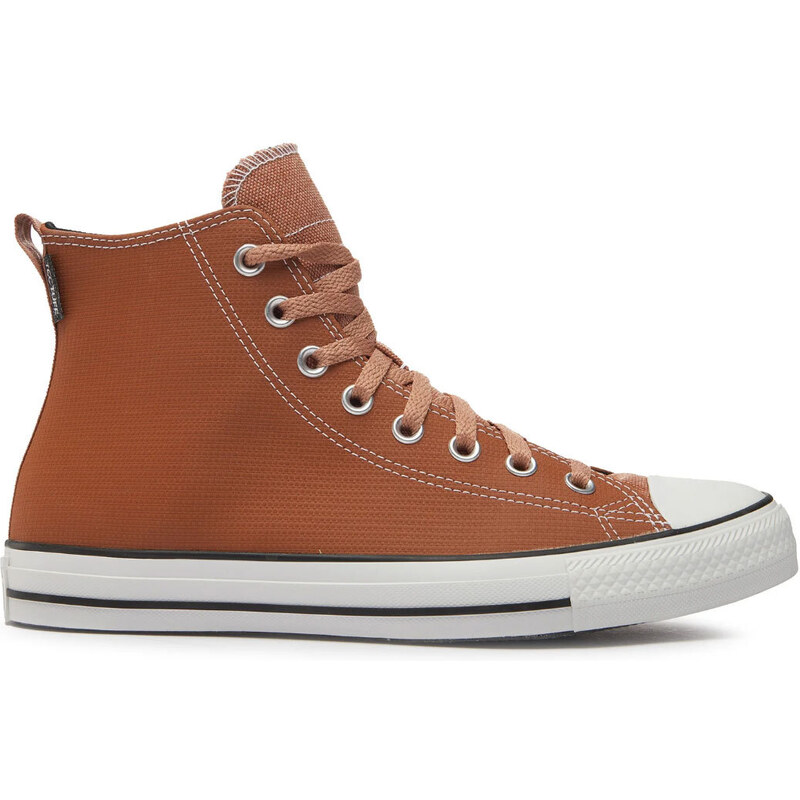 Converse Chuck Taylor All Star Seasonal Color - Dámske - Tenisky 66357520
