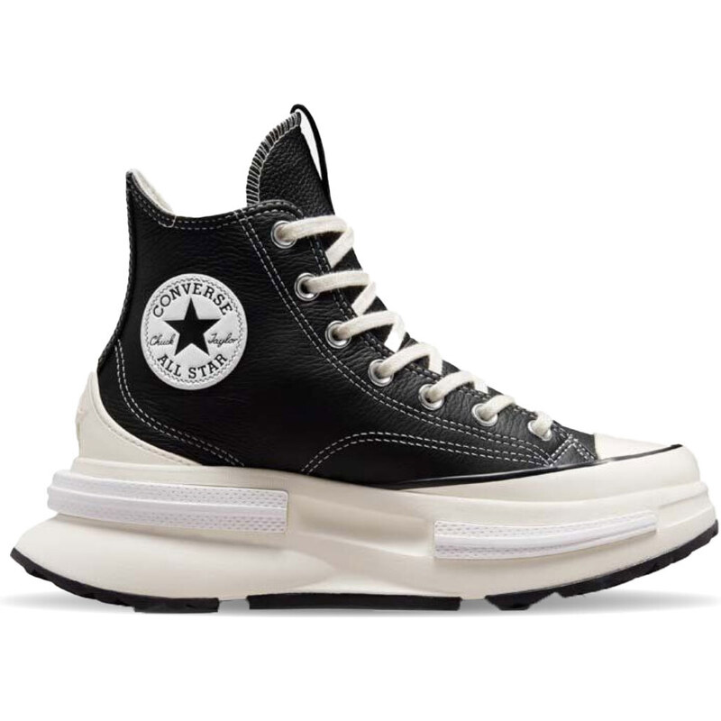 Converse Run Star Legacy CX - Dámske - Tenisky Converse - Čierne - 66357780