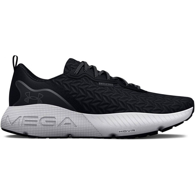 Under Armour Hovr Mega 3 Clone - Pánske - Tenisky Under Armour - 66357522