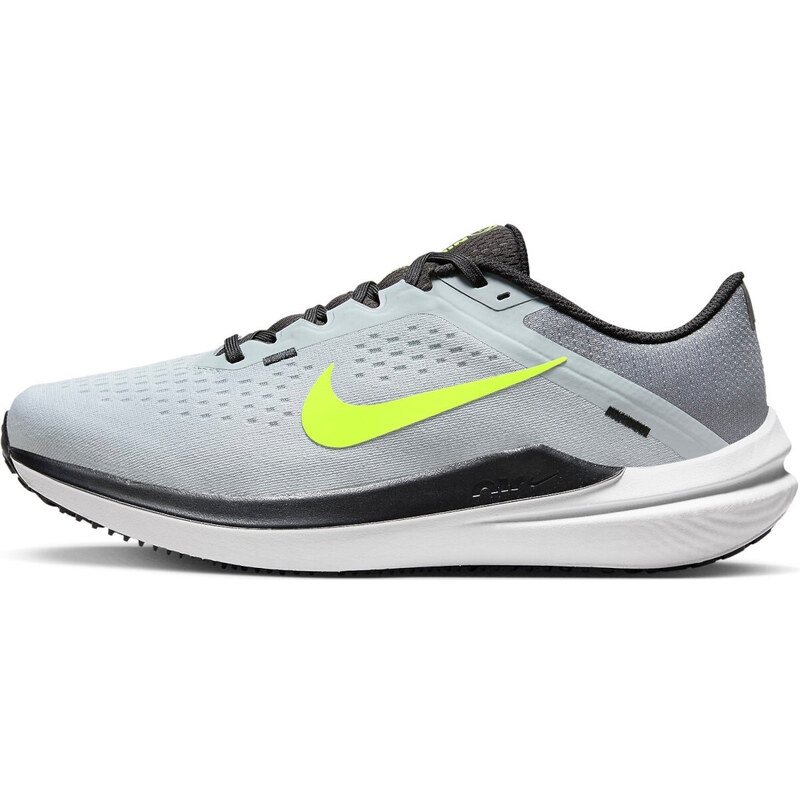 Bežecké topánky Nike Winflo 10 dv4022-007
