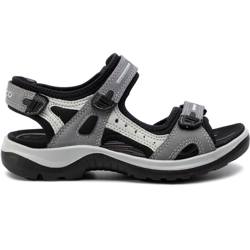 Sandále ECCO 41294794