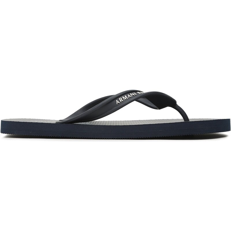 Žabky Armani Exchange 41243651