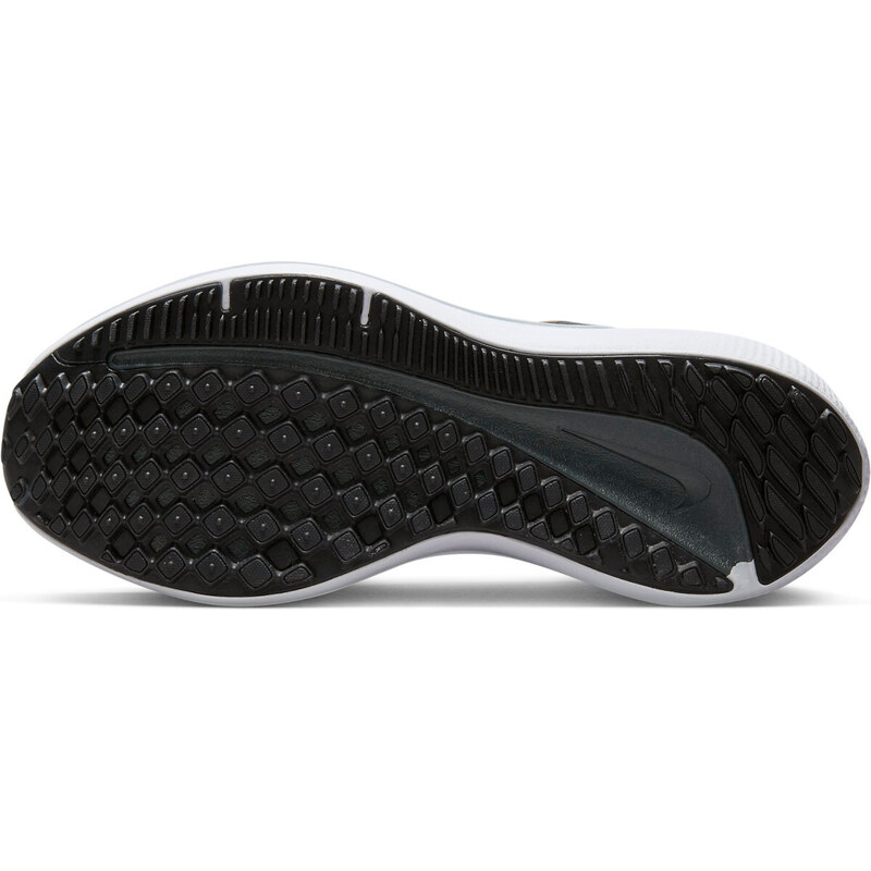 Bežecké topánky Nike Winflo 10 dv4023-005