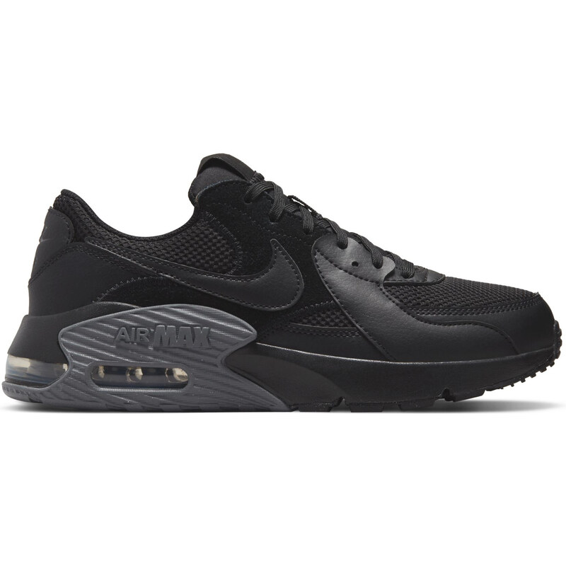nike air max excee cd5432