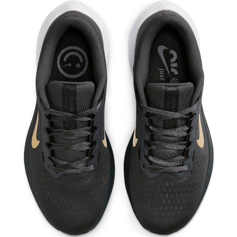 Bežecké topánky Nike Winflo 10 dv4023-005