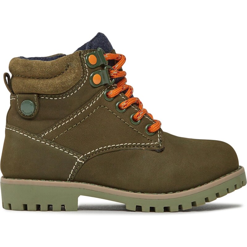 Outdoorová obuv Mayoral 46008815