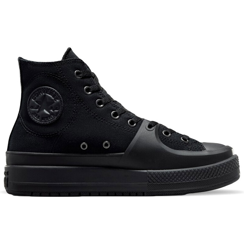 Converse Chuck Taylor All Star Construct - Pánske - Tenisky Converse - 66357525