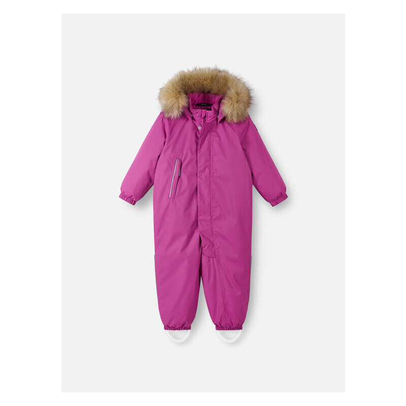 Zimná kombinéza Reima 58431958