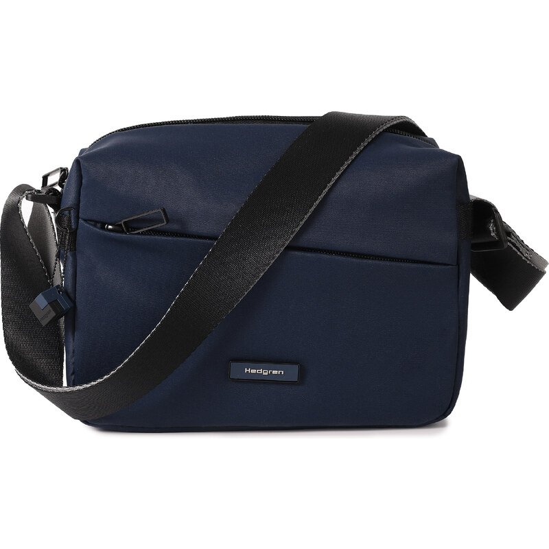 Hedgren Nova Neutron M medium crossover HNOV02M - tmavomodrá 46021352