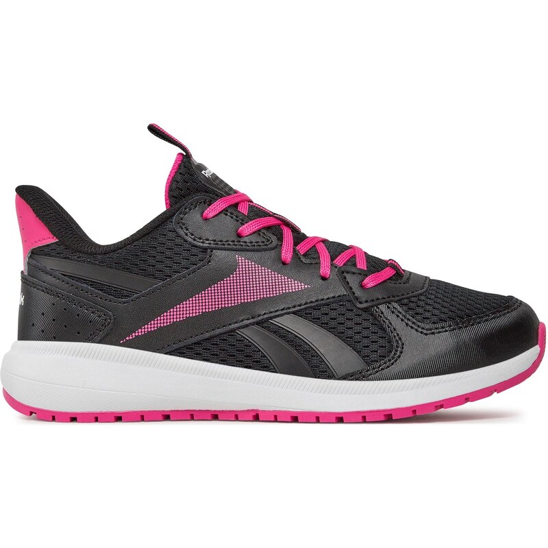 Bežecké topánky Reebok 46021793