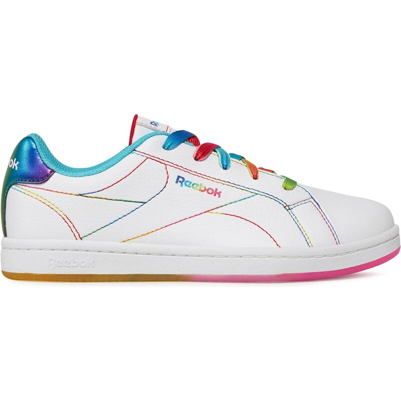 Sneakersy Reebok 46021850