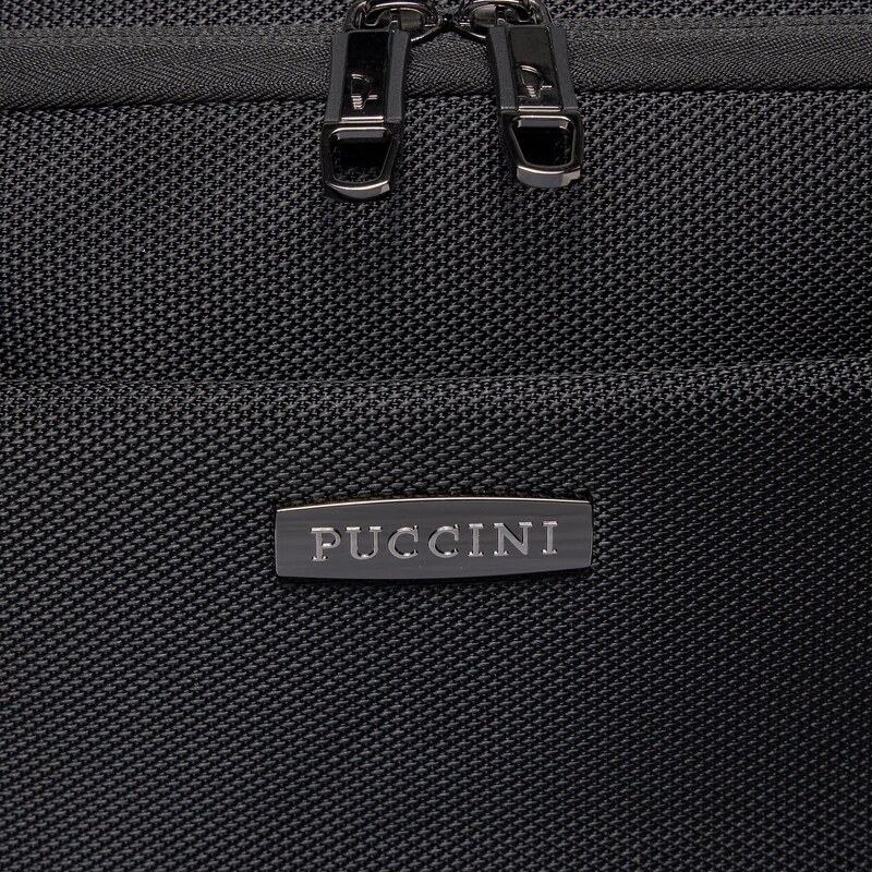 Taška na laptop Puccini