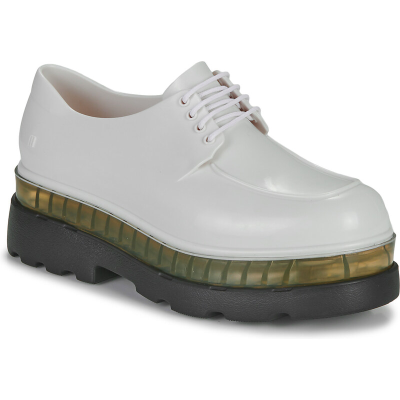 Melissa Derbie MELISSA SHIFTER AD Melissa 46061027