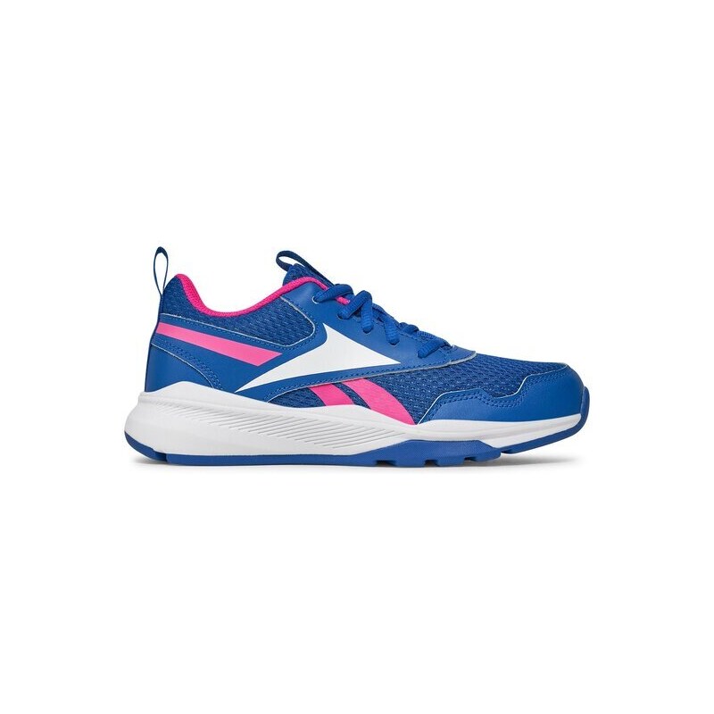 Bežecké topánky Reebok 46047530
