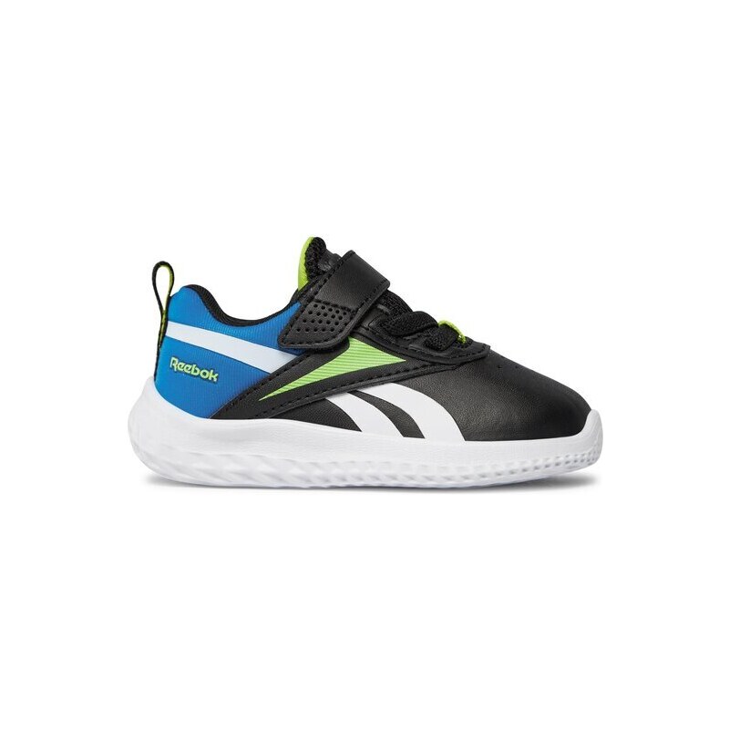 Bežecké topánky Reebok 46047470