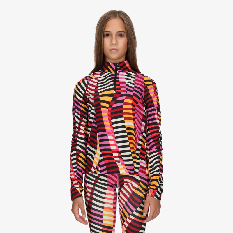 Nike Dri-FIT XS 62359327