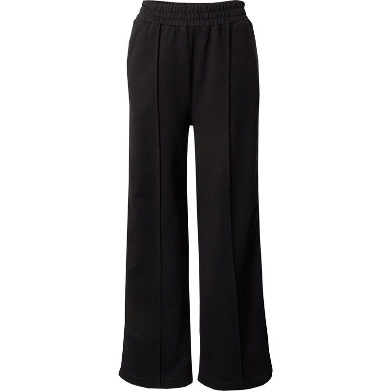 ABOUT YOU x Chiara Biasi Nohavice Gesa čierna 46622750