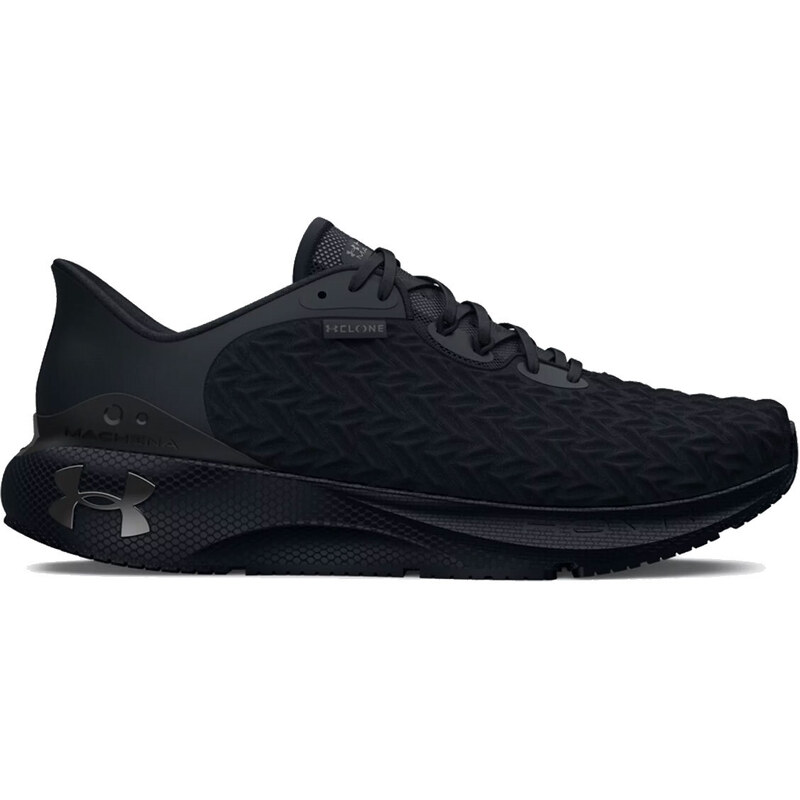 Under Armour W HOVR Machina 3 Clone Running - Dámske - Tenisky Under 68556031