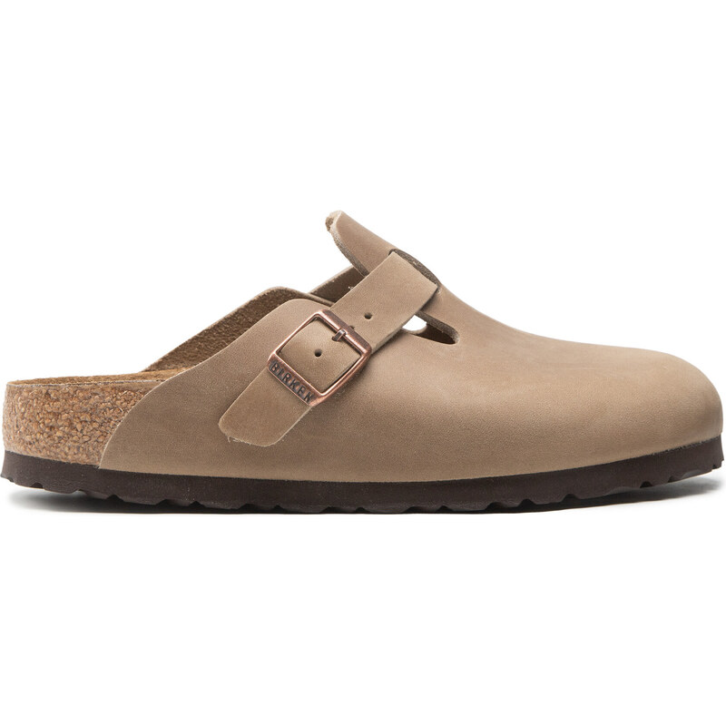 Šľapky Birkenstock 34774042