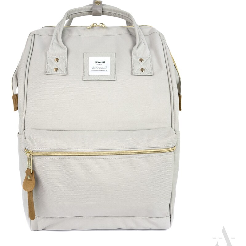 Himawari batoh Basic tr19293 46044592