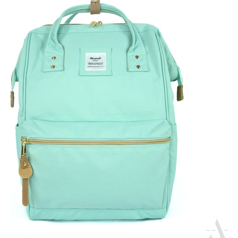 Himawari batoh Basic tr19293 46044591