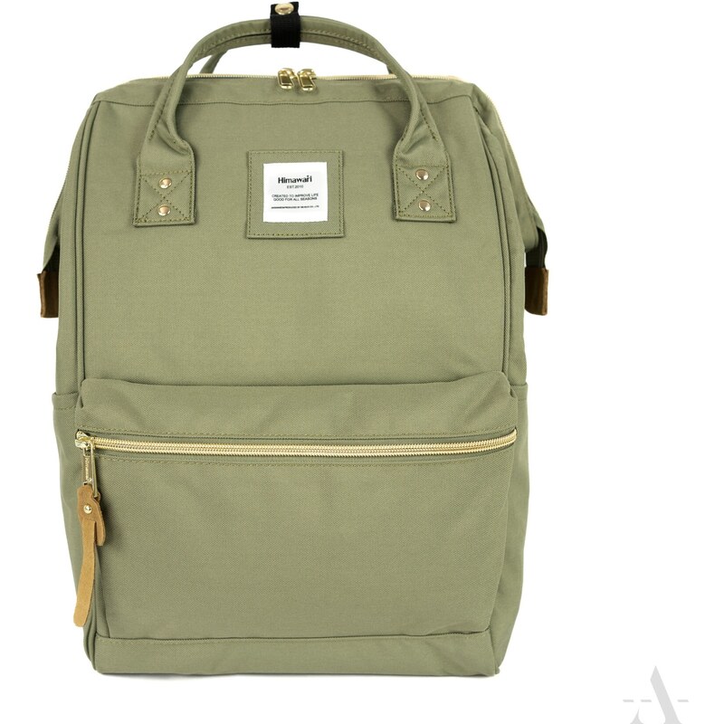 Himawari batoh Basic tr19293 37472470