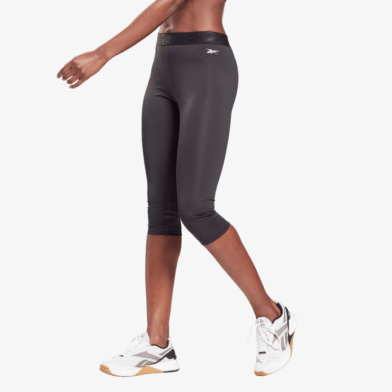 Reebok WOR COMM CAPRI XS 62361428