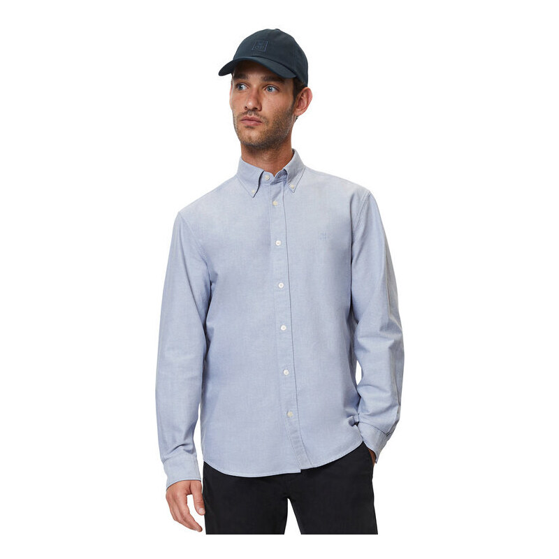 Košeľa Marc OPolo 46046489