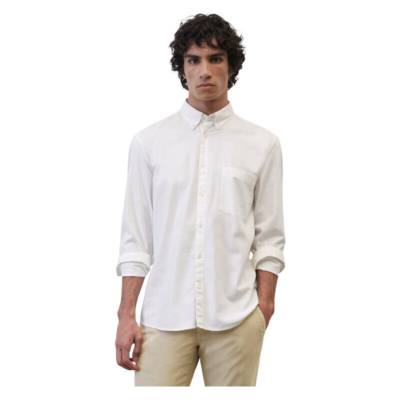 Košeľa Marc OPolo 46046595