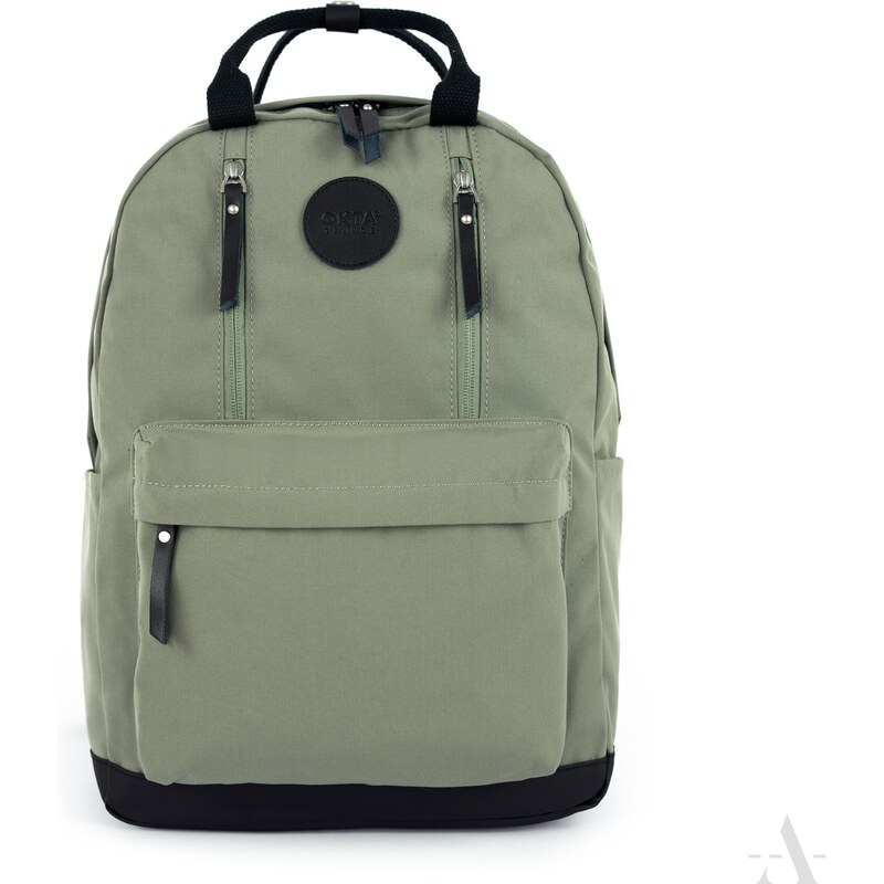 Himawari batoh Simple tr23195 46044585