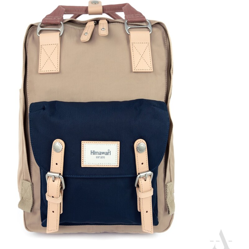 Himawari batoh tr21288 46044587