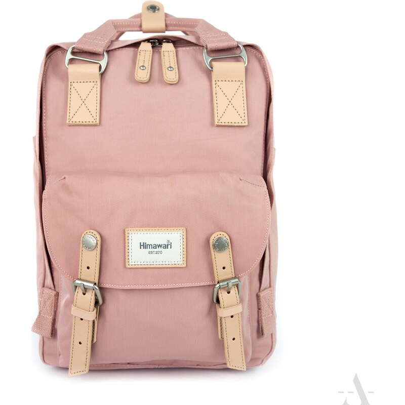 Himawari batoh tr21466 46044589