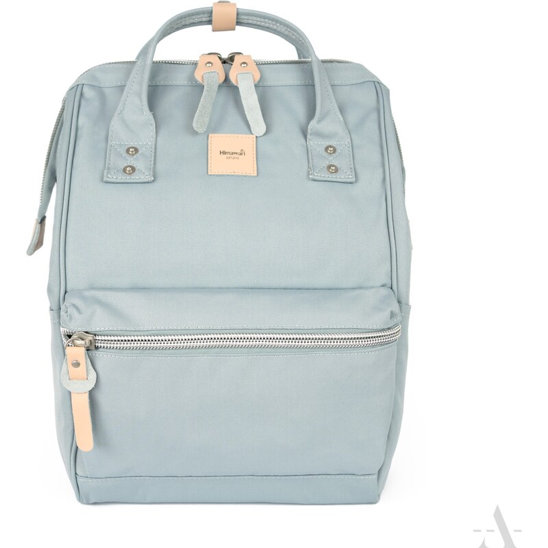 Himawari batoh tr22254 67702981