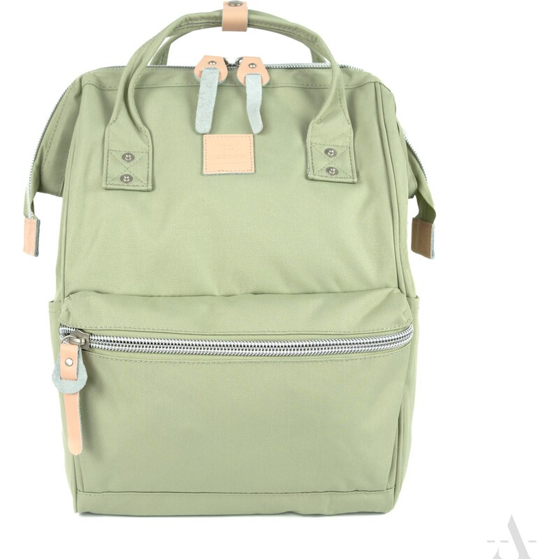 Himawari batoh tr22254 46044596