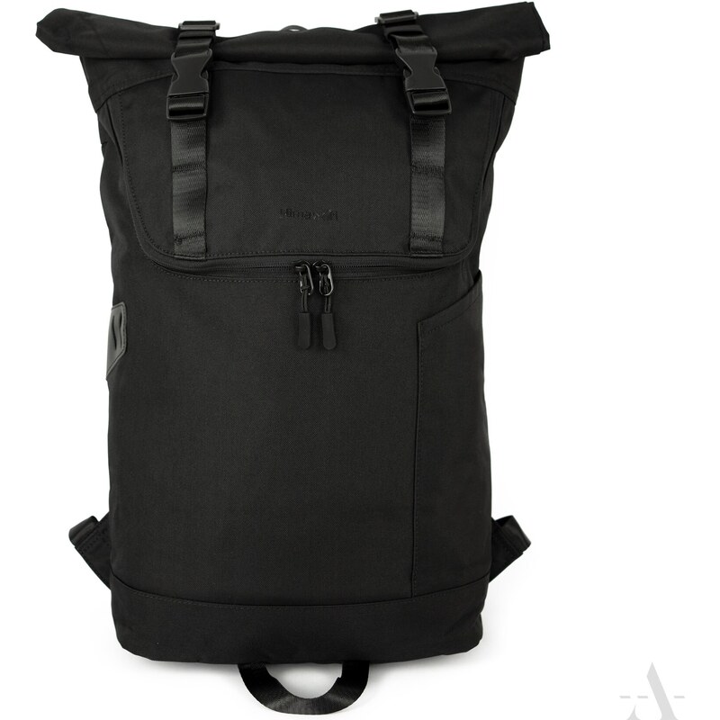 Himawari batoh Sport tr23093 46044598