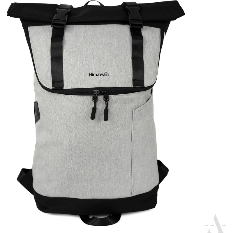 Himawari batoh Sport tr23093 46044601