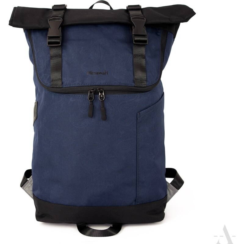 Himawari batoh Sport tr23093 46044600