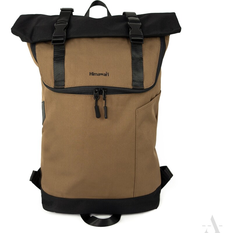 Himawari batoh Sport tr23093 46044599