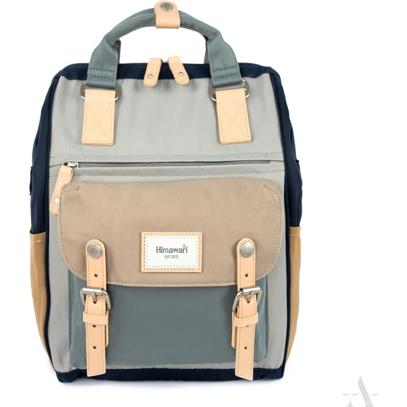 Himawari batoh tr23092 46044603