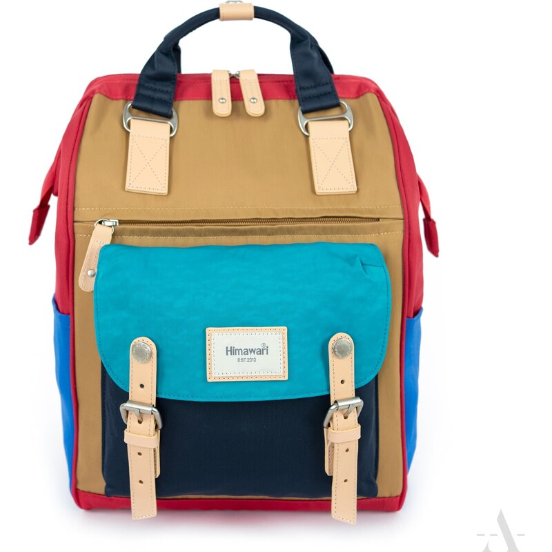 Himawari batoh tr23092 46044604