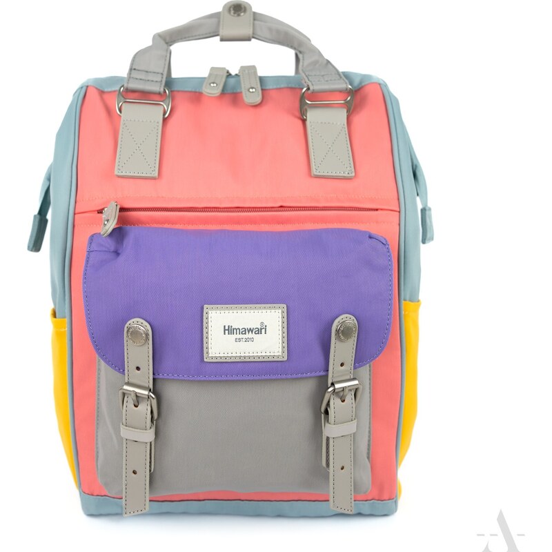 Himawari batoh tr23092 46044605