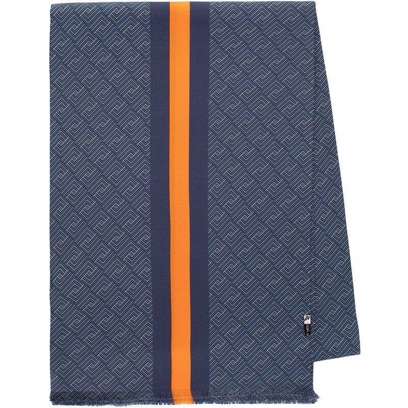 Wittchen Hodvábny pánsky šál 46037595