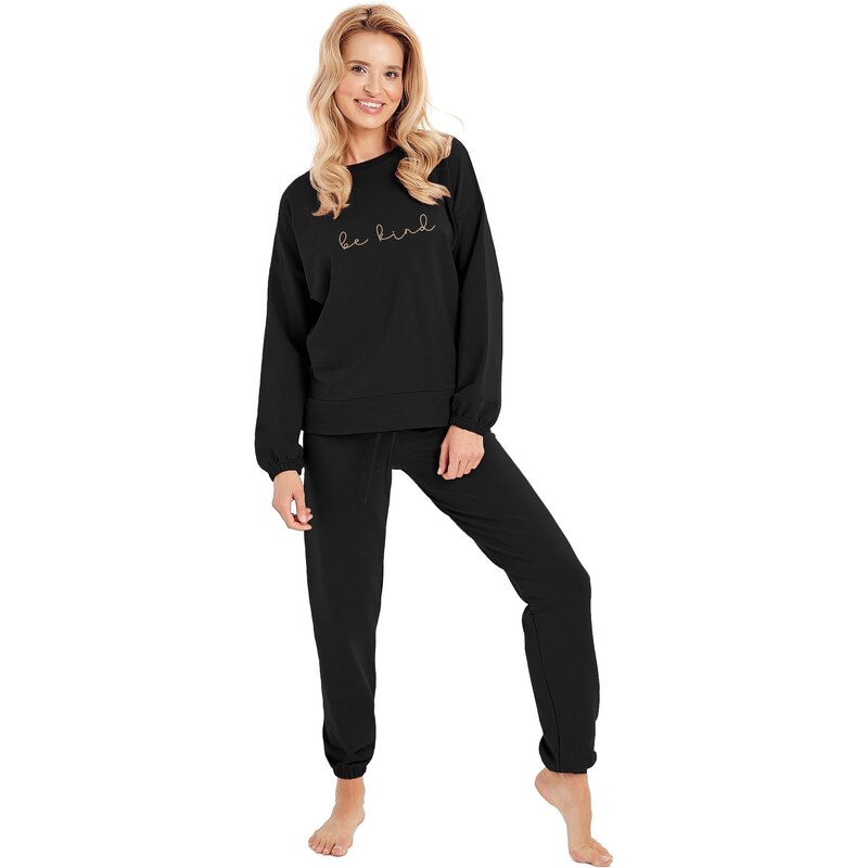 TARO Dámska súprava 3004 Lia 58283798